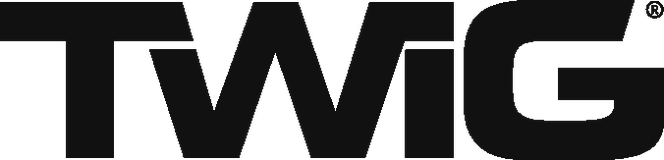 TWIG logo