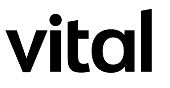 Vital Agronomics